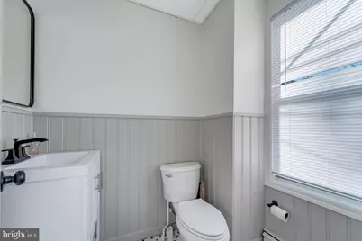 535 Monmouth Street, Gloucester City, NJ 08030 - Photo 7