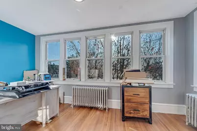 535 Monmouth Street, Gloucester City, NJ 08030 - Photo 29