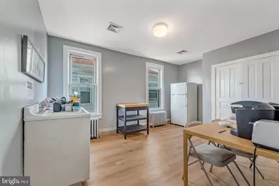 535 Monmouth Street, Gloucester City, NJ 08030 - Photo 33