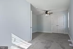 16 Moore Ave, Cherry Hill, NJ 08034 - Photo 23