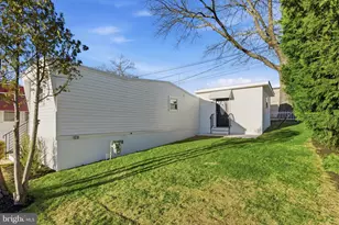 1205 Farrell Ave, Cherry Hill, NJ 08002 - Photo 25