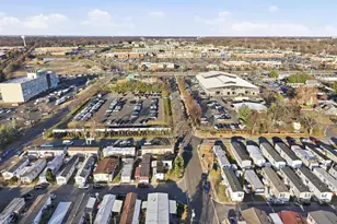 1205 Farrell Ave, Cherry Hill, NJ 08002 - Photo 33