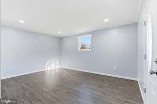 1205 Farrell Ave, Cherry Hill, NJ 08002 - Photo 11