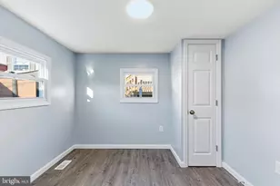 1205 Farrell Ave, Cherry Hill, NJ 08002 - Photo 17