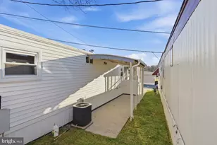 1205 Farrell Ave, Cherry Hill, NJ 08002 - Photo 29