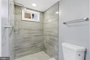 1205 Farrell Ave, Cherry Hill, NJ 08002 - Photo 9