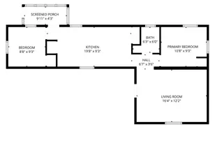 1205 Farrell Ave, Cherry Hill, NJ 08002 - Photo 35