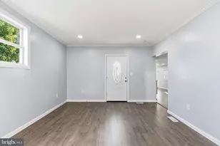 1205 Farrell Ave, Cherry Hill, NJ 08002 - Photo 15