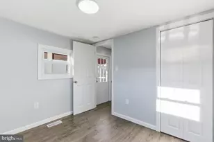 1205 Farrell Ave, Cherry Hill, NJ 08002 - Photo 21