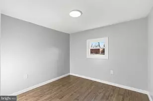 1205 Farrell Ave, Cherry Hill, NJ 08002 - Photo 19