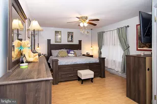 6 Ash Ct, Gloucester Township, NJ 08081 - Photo 23