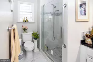 6 Ash Ct, Gloucester Township, NJ 08081 - Photo 27