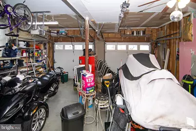 6 Ash Court, Gloucester Township, NJ 08081 - Photo 41