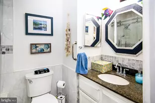 6 Ash Ct, Gloucester Township, NJ 08081 - Photo 39