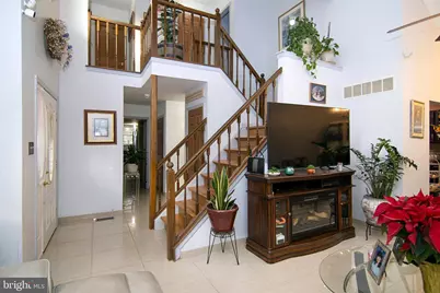 6 Ash Court, Gloucester Township, NJ 08081 - Photo 7