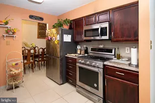 6 Ash Ct, Gloucester Township, NJ 08081 - Photo 13