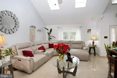 6 Ash Court, Gloucester Township, NJ 08081 - Photo 5