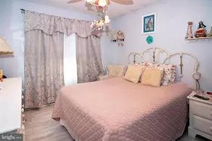 6 Ash Ct, Gloucester Township, NJ 08081 - Photo 31