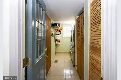 6 Ash Court, Gloucester Township, NJ 08081 - Photo 19