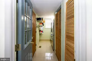 6 Ash Ct, Gloucester Township, NJ 08081 - Photo 19