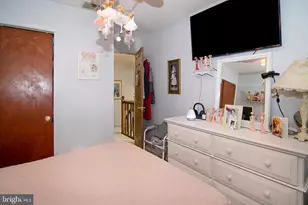 6 Ash Ct, Gloucester Township, NJ 08081 - Photo 33