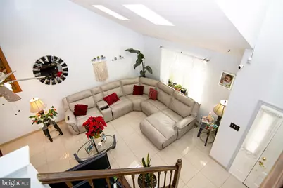 6 Ash Court, Gloucester Township, NJ 08081 - Photo 9