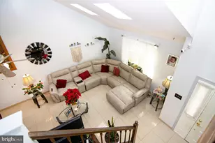 6 Ash Ct, Gloucester Township, NJ 08081 - Photo 9