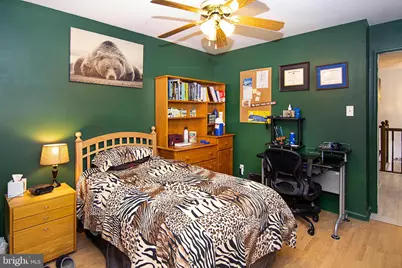 6 Ash Court, Gloucester Township, NJ 08081 - Photo 29