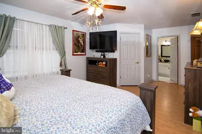 6 Ash Court, Gloucester Township, NJ 08081 - Photo 25