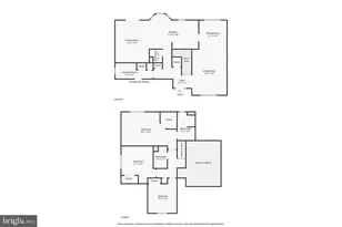 6 Ash Ct, Gloucester Township, NJ 08081 - Photo 3