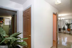 6 Ash Ct, Gloucester Township, NJ 08081 - Photo 21