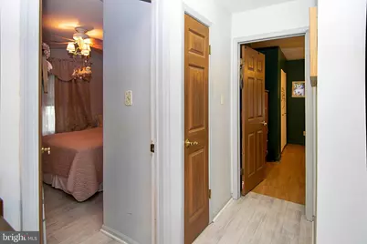 6 Ash Court, Gloucester Township, NJ 08081 - Photo 35