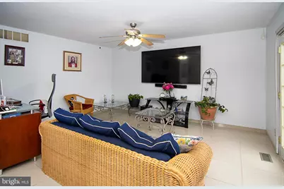 6 Ash Court, Gloucester Township, NJ 08081 - Photo 17