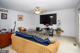 6 Ash Ct, Gloucester Township, NJ 08081 - Photo 17