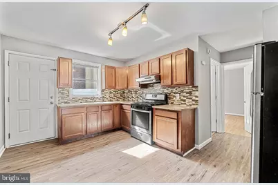 415 Hamilton Avenue, Gloucester Township, NJ 08012 - Photo 17