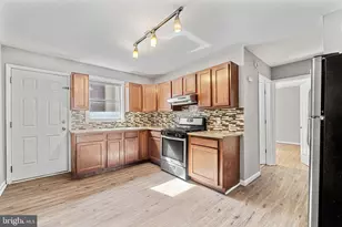 415 Hamilton Ave, Gloucester Township, NJ 08012 - Photo 17