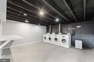 415 Hamilton Ave, Gloucester Township, NJ 08012 - Photo 27