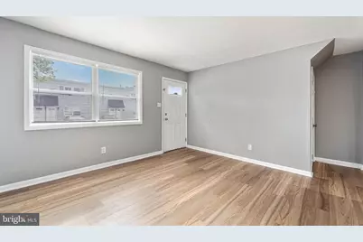 415 Hamilton Avenue, Gloucester Township, NJ 08012 - Photo 9