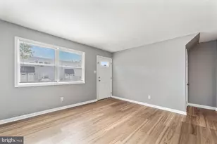 415 Hamilton Ave, Gloucester Township, NJ 08012 - Photo 9