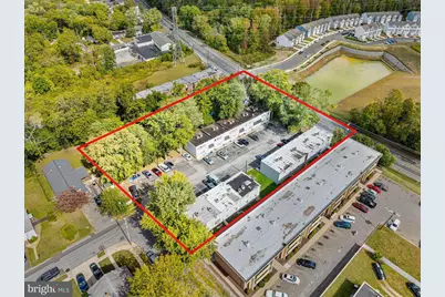 415 Hamilton Avenue, Gloucester Township, NJ 08012 - Photo 1