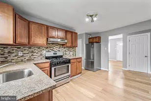 415 Hamilton Ave, Gloucester Township, NJ 08012 - Photo 7