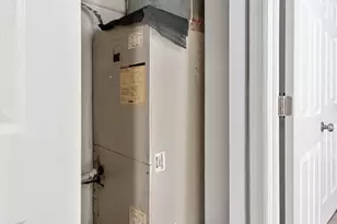 415 Hamilton Ave, Gloucester Township, NJ 08012 - Photo 25