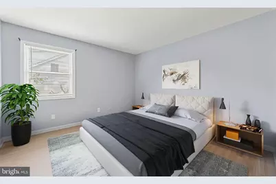 415 Hamilton Avenue, Gloucester Township, NJ 08012 - Photo 5