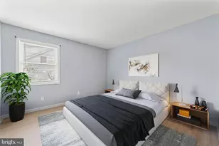 415 Hamilton Ave, Gloucester Township, NJ 08012 - Photo 5