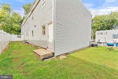 415 Hamilton Avenue, Gloucester Township, NJ 08012 - Photo 23