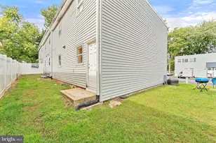 415 Hamilton Ave, Gloucester Township, NJ 08012 - Photo 23