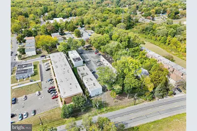 415 Hamilton Avenue, Gloucester Township, NJ 08012 - Photo 19