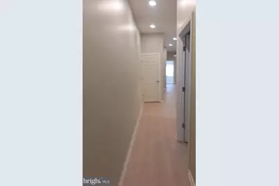 840 A Haddon Avenue #A, Camden, NJ 08103 - Photo 5