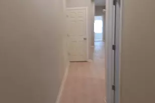 840 A Haddon Ave, Camden, NJ 08103 - Photo 5