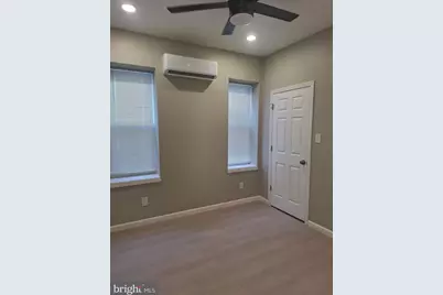 840 A Haddon Avenue #A, Camden, NJ 08103 - Photo 3